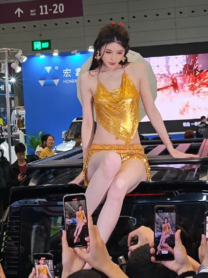 99久久国产精品女不卡